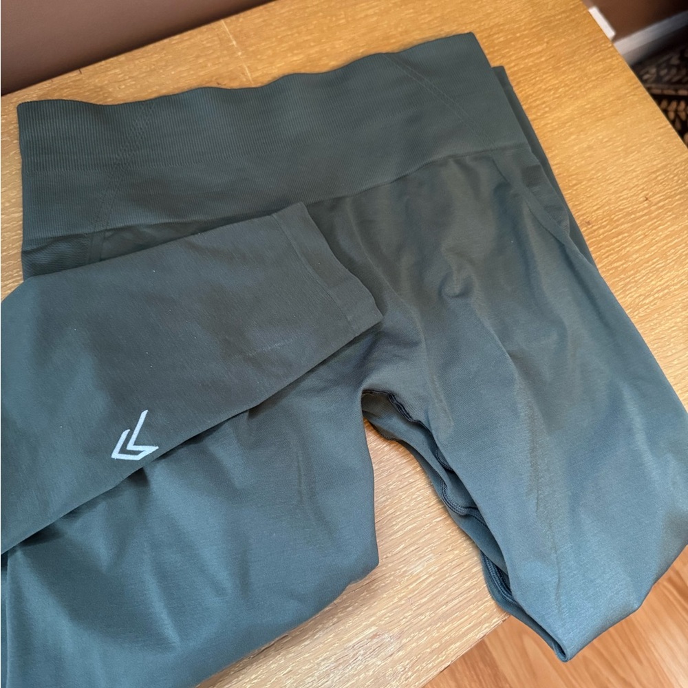 Oner active leggings